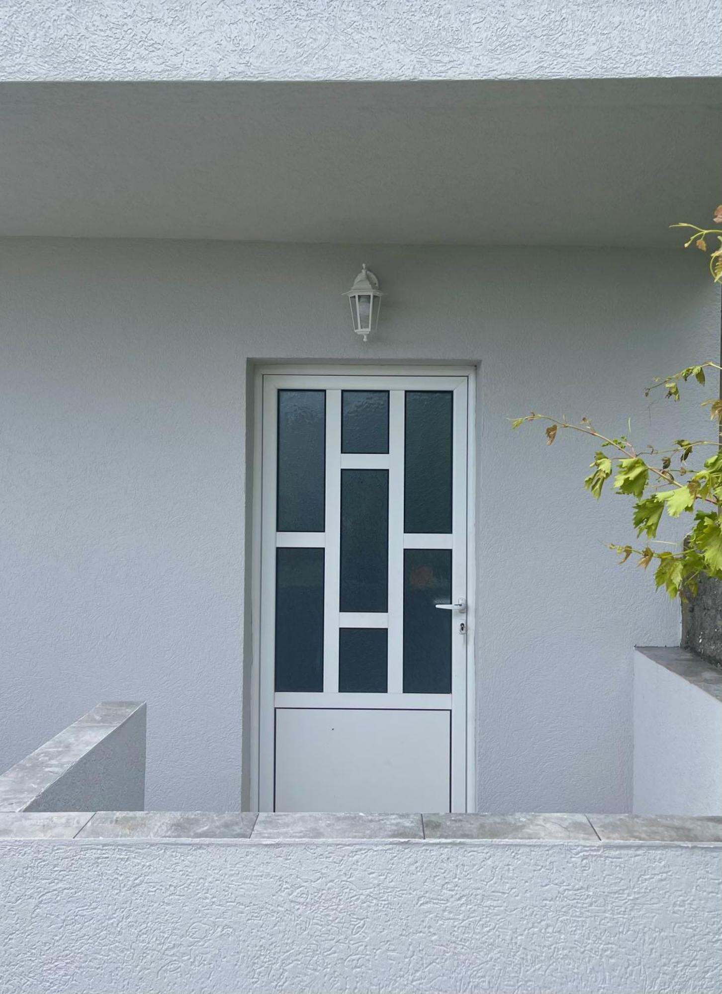 Kuca Radovic Hotel Budva Exterior photo